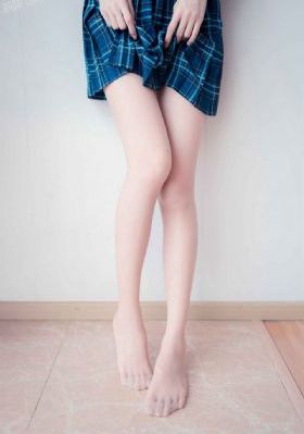 黑暗荣耀