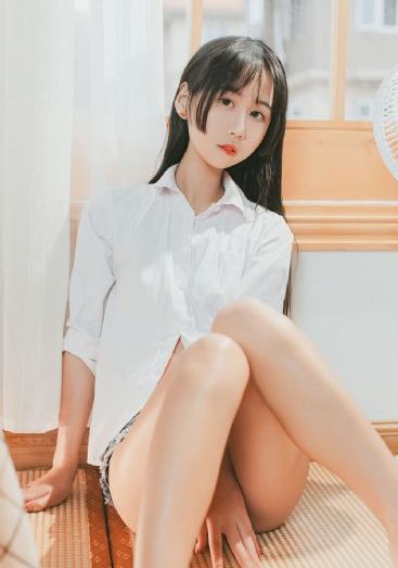 铁血杨家将