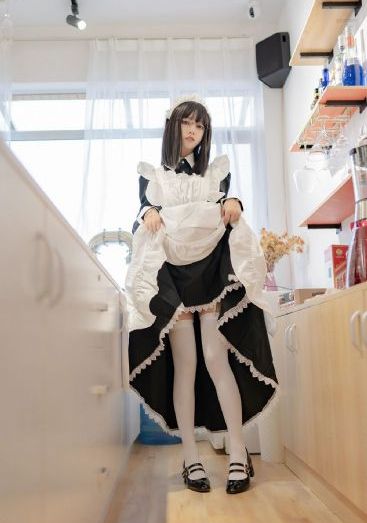 寻找刘三姐
