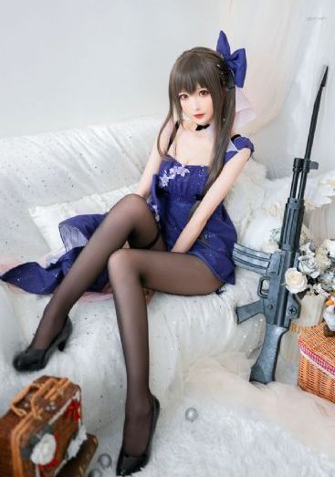 怒海争锋