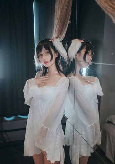 简单西蒙