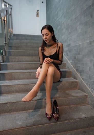直播:中国女排VS土耳其女排