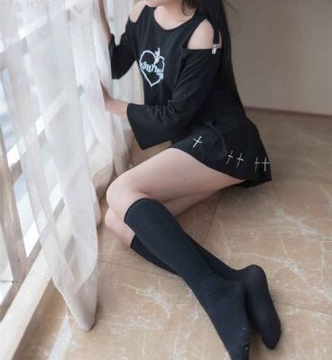 洪拳小子