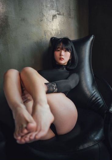 我们的青春何去何从