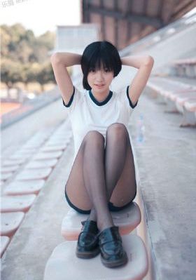 彩票追击令