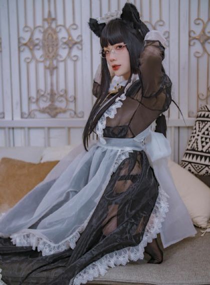 野蛮妈妈结婚记