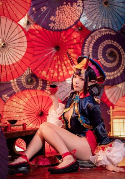 大丈夫