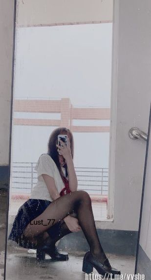 电台之星