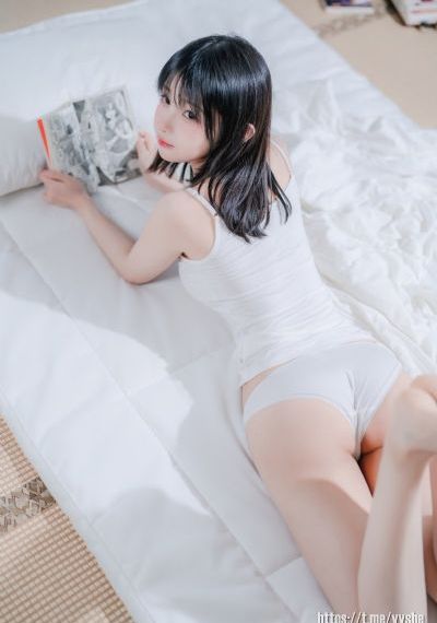 yellow视频在线观看