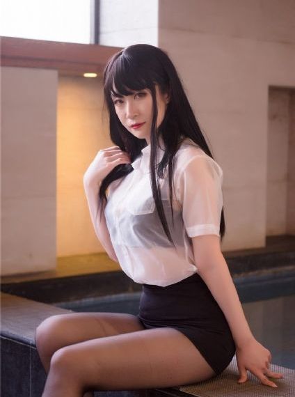 拯救能人