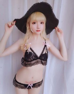 爱出色
