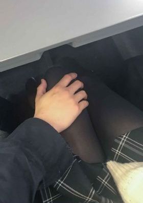 第一滴血2