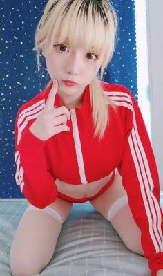 太极电影