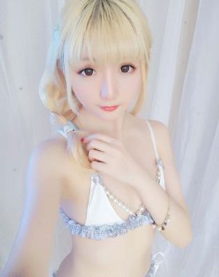 金牌老爸