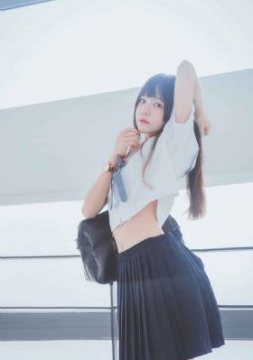 医道官途
