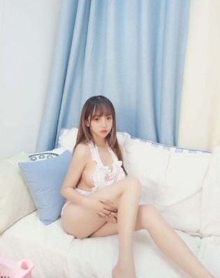 高清电影网