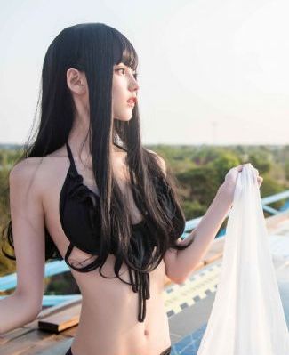 哈哈大校[第二季]