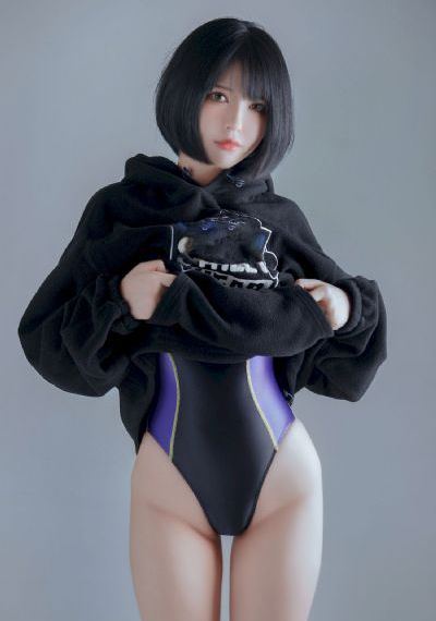 雄鹰垂危