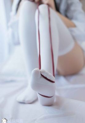 97视频在线