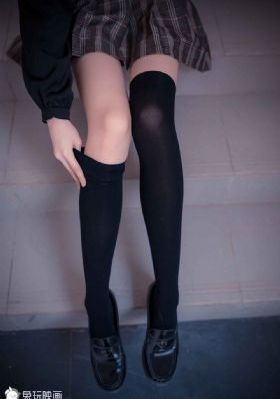 迷失地平线