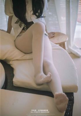 完美女人在线观看
