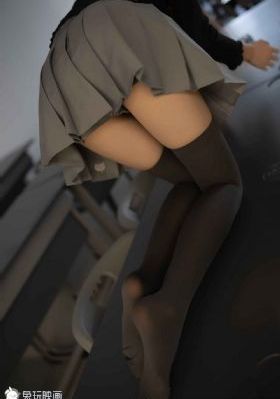 长相思第二部