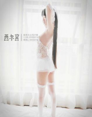 聚斯金德