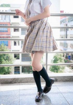 热血战歌
