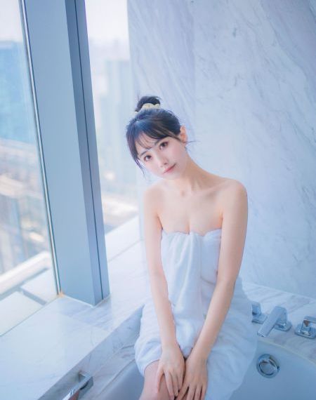 为父寻仇