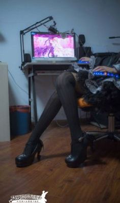 心跳[第一季]