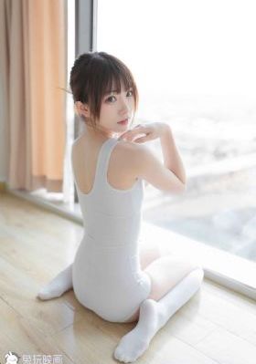 决战刹马镇