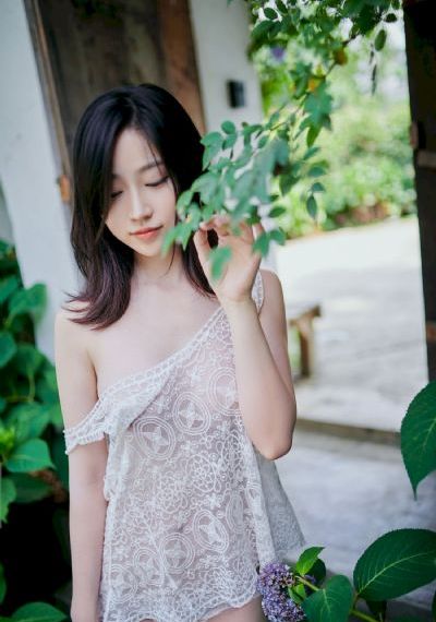 哥斯拉2014[高清]