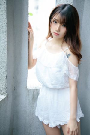 花魁杜十娘