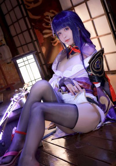 异人族