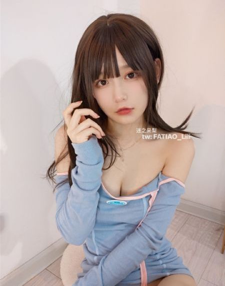 婚前试爱