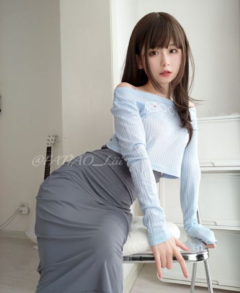 甜蜜幼儿园