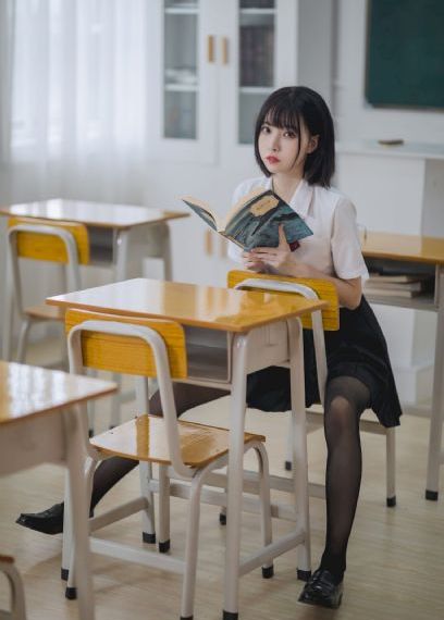av电影播放