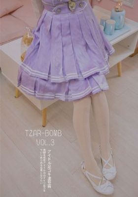 卡拉麦里