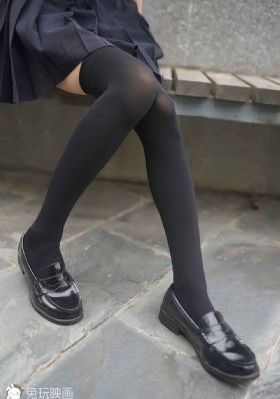 最后之时