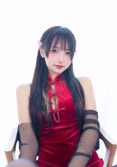 无迹可寻