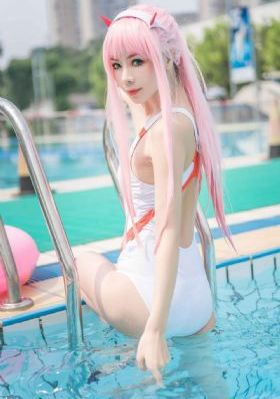 倔公公犟媳妇