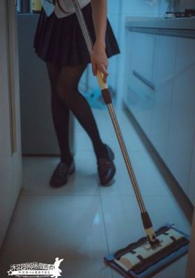 卓文君与司马相如