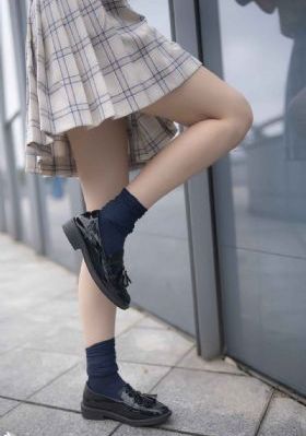 铁血警徽
