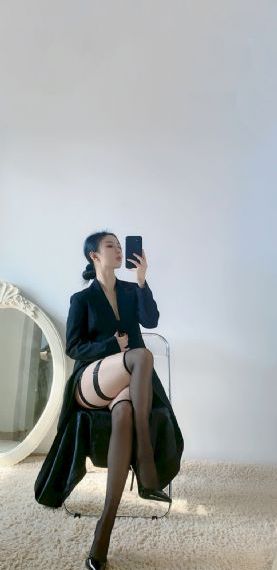 隆美尔