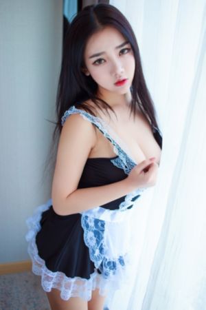 血案疑云