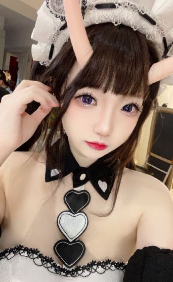 玩命追逐