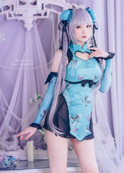 血色孤语[高清]