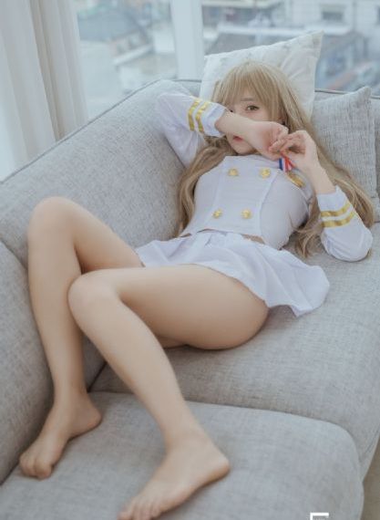 桂圆