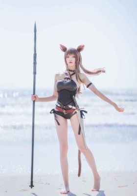 巡城御史鬼难缠