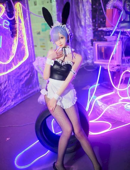 子夜心跳